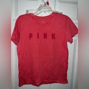 PINK t-Shirt Bundle